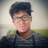 cesar martin97