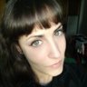 Damaris723