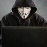 anonimous