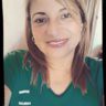 Mary Acosta Ramirez