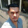 Jcarlos31