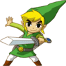 Link070
