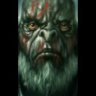 Arzogh