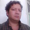 SalvadorLinares