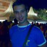Posseidonn