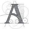 axioma_vnzla
