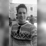 Miguel.gdb