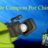decomprasporchina