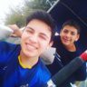 nicolxc