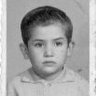 pini1957