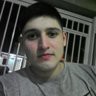 joshto