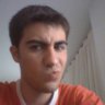 PabloBueno15.