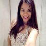 Olga Lomar