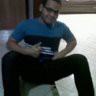 HenryM92