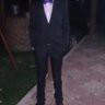David97
