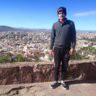 ismabeltran