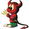 Diablillo