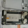 Infocarri