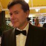 mmmartin68