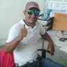 jonathan3523