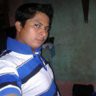 Edwin zacarias