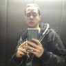 lolfacer
