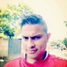 eder lumbi
