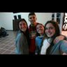 Juampa0907