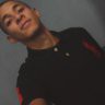 CarlosM14