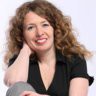 Elisabet Gómez