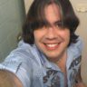 José Miranda