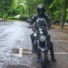 DesmoAytha