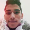 Pucho