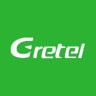 Gretel
