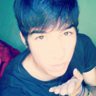 Wfenixx
