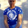 TaysonAktivao