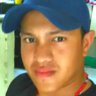 David Vera