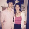 Miguel_Ar95