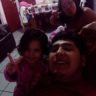 DRECK0604