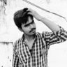 sanskar katare