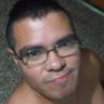 Javierctes