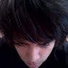 RocK_