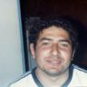 ferchoja27