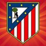 Juancarandrea