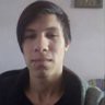 ElDani