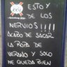 pepillo111