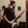 DamianRuiz