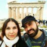 Pilar_rfr