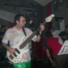 David_Nieto_R