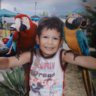 Willian UA